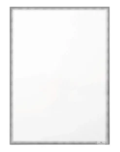 Infoficka Durable A3 Statisk vidhäftning, 5-pack