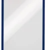Inforam Durable DURAFRAME® A3 självhäftande, magnetstängning