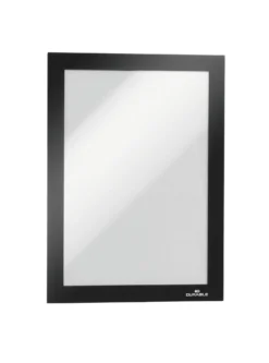 Inforam Durable DURAFRAME® Självhäftande, A5