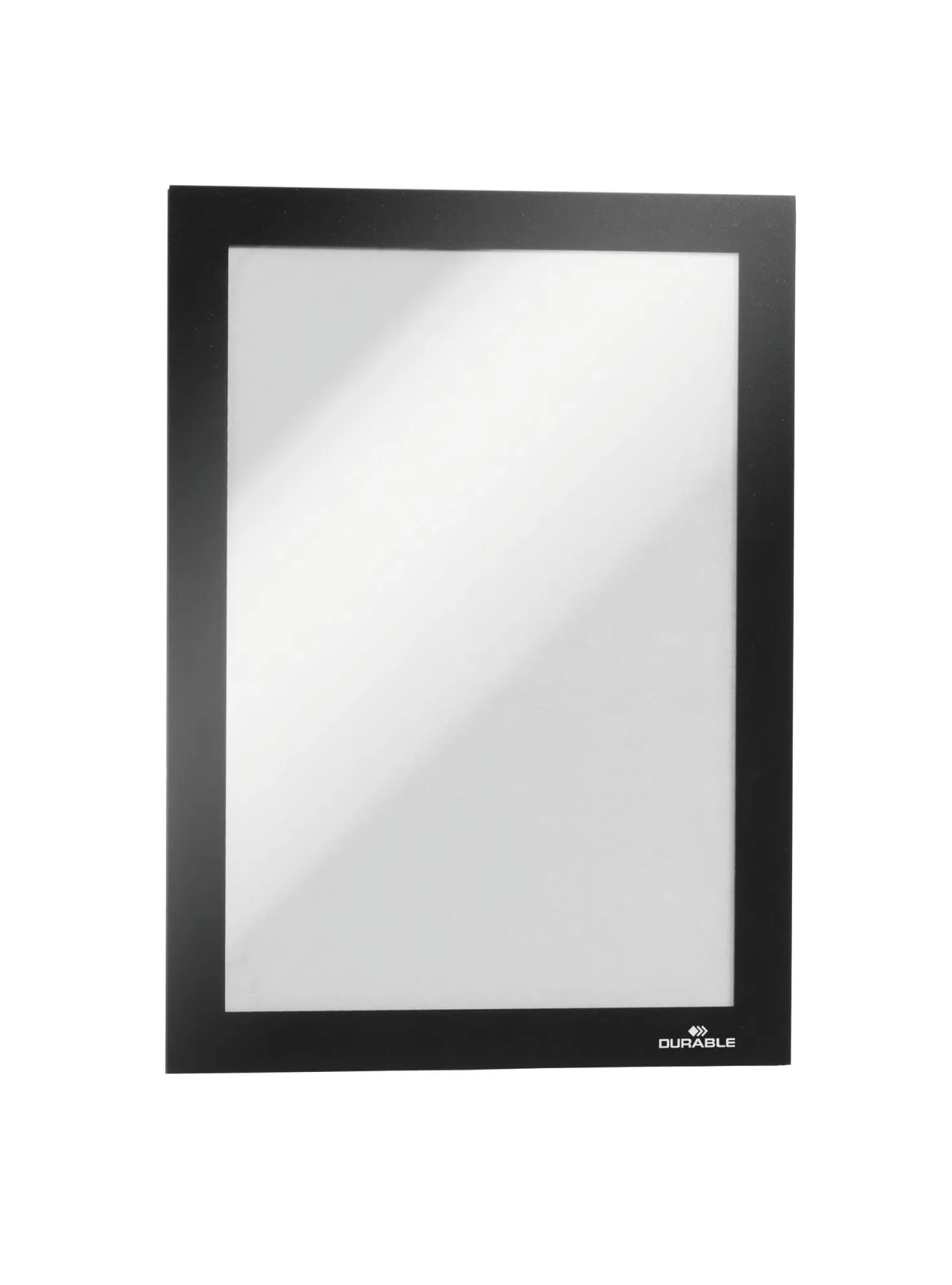 Inforam Durable DURAFRAME® Självhäftande, A5