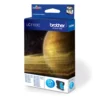 Ink-Jet Brother Dcp385C Cyan