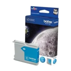Ink-Jet Brother Dcp330Cyan Dcp750Cw