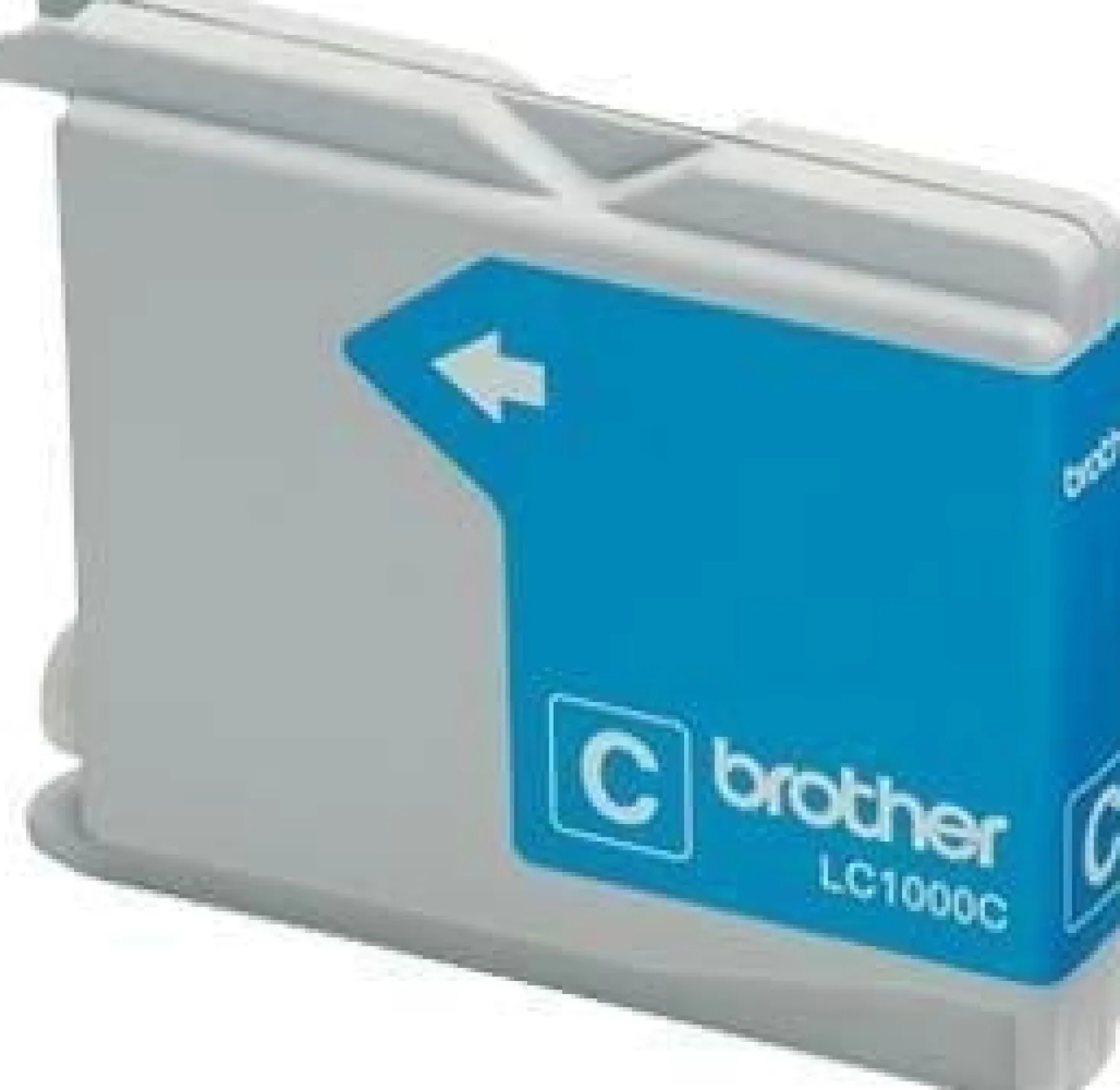 Ink-Jet Brother Dcp330Cyan Dcp750Cw