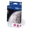 Ink-Jet Brother Dcp330Magenta Dcp750Cw