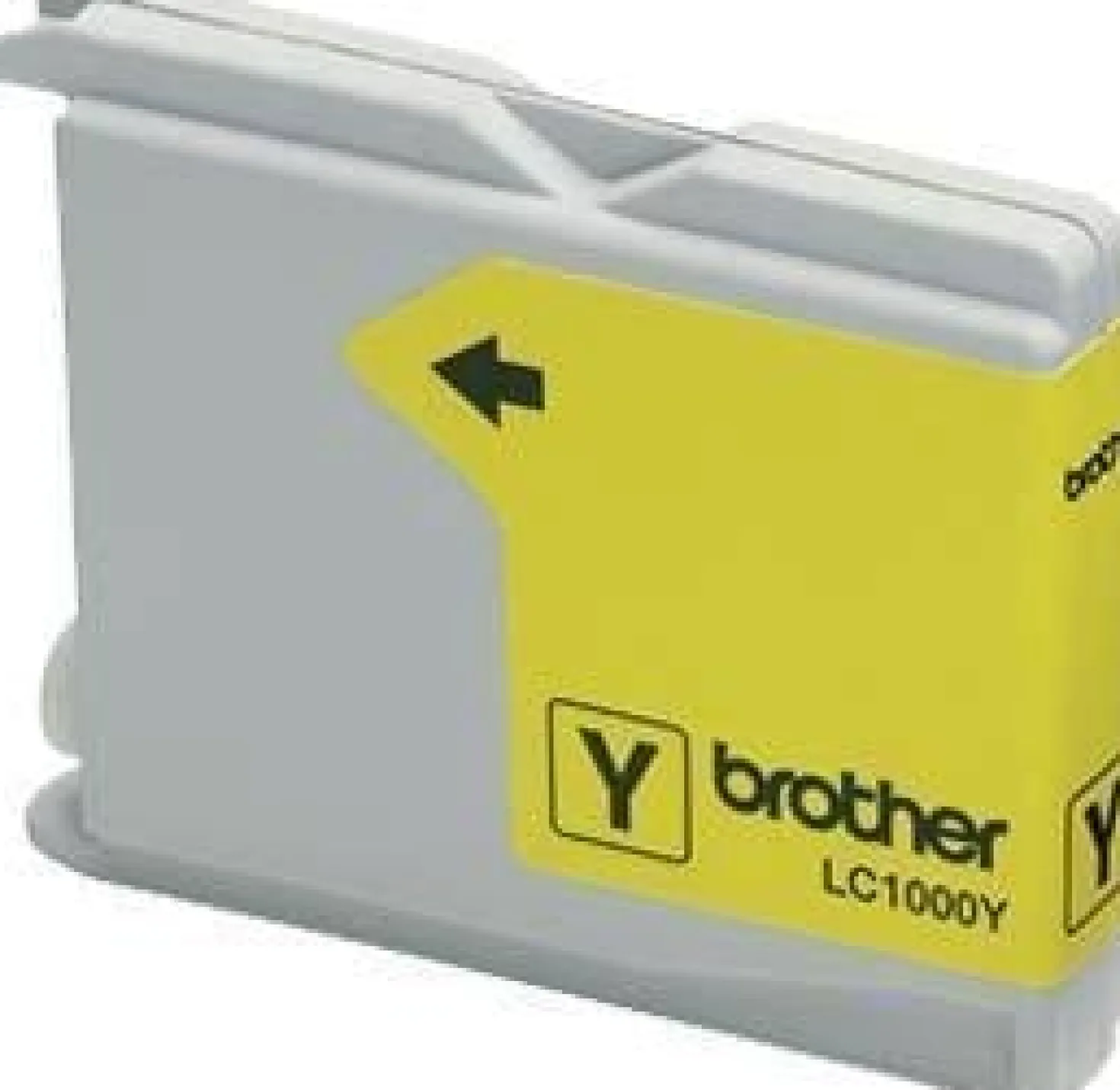 Ink-Jet Brother Gul Dcp330/Dcp750Cw