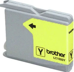 Ink-Jet Brother Gul Dcp330/Dcp750Cw