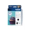Ink-Jet Brother LC123BK svart