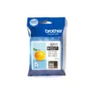 Ink-Jet Brother LC3211BK svart
