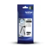 Ink-Jet Brother LC3237BK svart