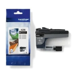 Ink-Jet Brother LC426BK svart