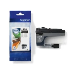Ink-Jet Brother LC426BK svart