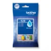 Ink-Jet Brother LC528C cyan