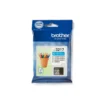 Ink-Jet Brother LC3217 cyan
