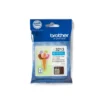 Ink-Jet Brother LC3213 HC cyan