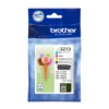 Ink-Jet Brother LC3213 HC Valuepack