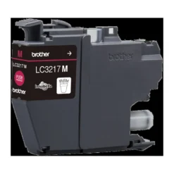 Ink-Jet Brother LC3217 magenta