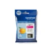 Ink-Jet Brother LC3211M magenta
