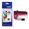 Ink-Jet Brother LC426M magenta