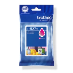 Ink-Jet Brother LC527M magenta