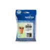 Ink-Jet Brother LC3217 svart