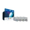 Ink-Jet Brother LC970V value blister