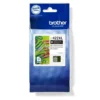 Ink-Jet Brother LC422XLBK svart
