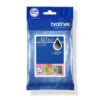 Ink-Jet Brother LC527XLBK svart