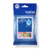 Ink-Jet Brother LC527XLC blå