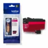 Ink-Jet Brother LC427XL magenta