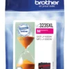 Ink-Jet Brother LC3235XLM magenta