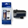 Ink-Jet Brother LC427XL svart