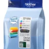 Ink-Jet Brother LC3219XL Valuepack