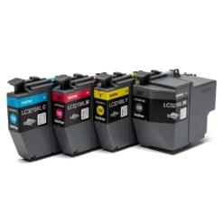 Ink-Jet Brother LC3219XL Valuepack