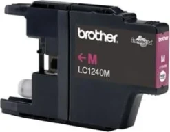 Ink-Jet Brother Magenta