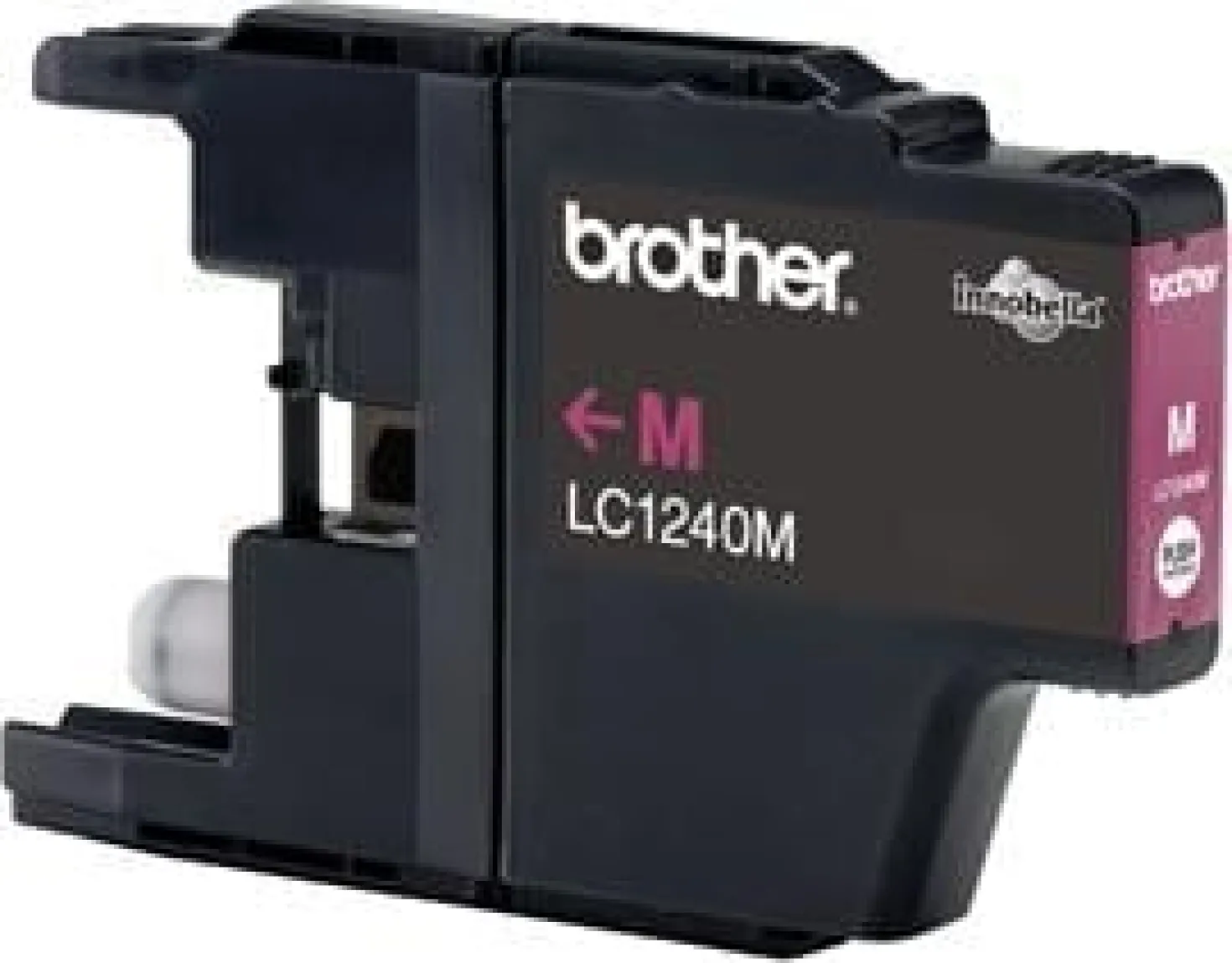 Ink-Jet Brother Magenta