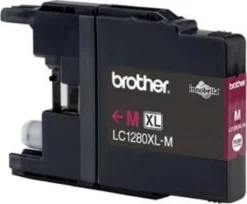 Ink-Jet Brother Magenta