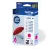 Ink-Jet Brother Magenta xl