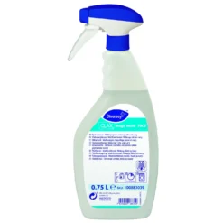 Ink-Jet BrotherSvart 2-Pack Blister