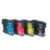 Ink-Jet Brother Value Pack