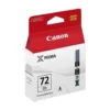 Ink-Jet Canon chroma PGI-72CO