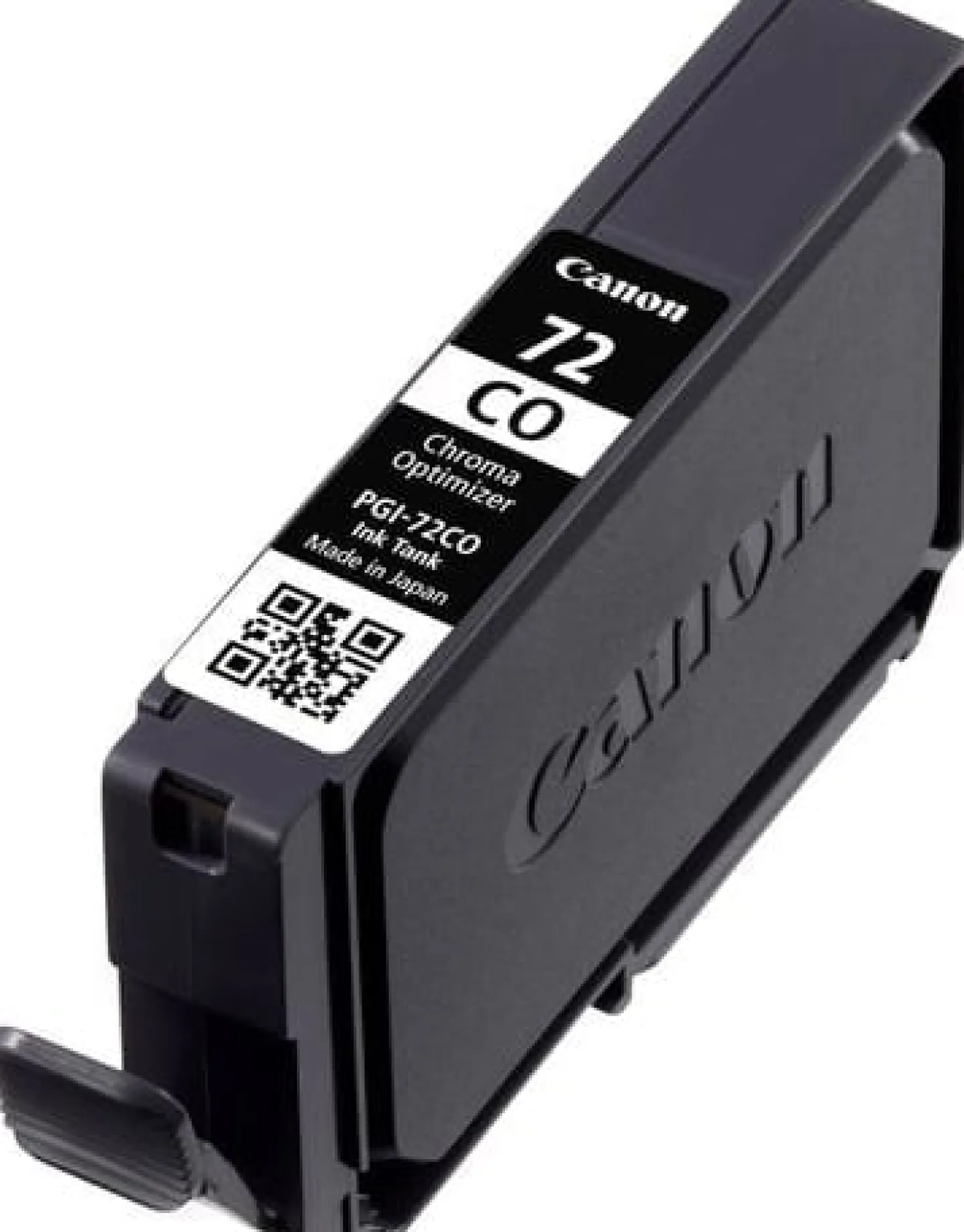 Ink-Jet Canon chroma PGI-72CO