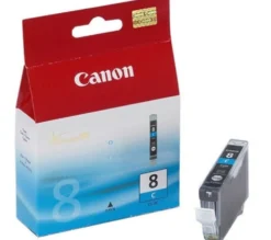 Ink-Jet Canon CLI-8C cyan