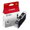Ink-Jet Canon Cli-42 grå