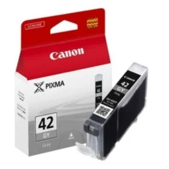 Ink-Jet Canon Cli-42 grå