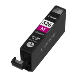 Ink-Jet Canon CLI-526M magenta