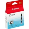 Ink-Jet Canon Cli-42 photo cyan