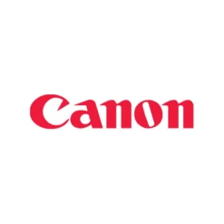 Ink-Jet Canon Cli-521 Svart