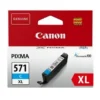 Ink-Jet Canon CLI-571XL cyan