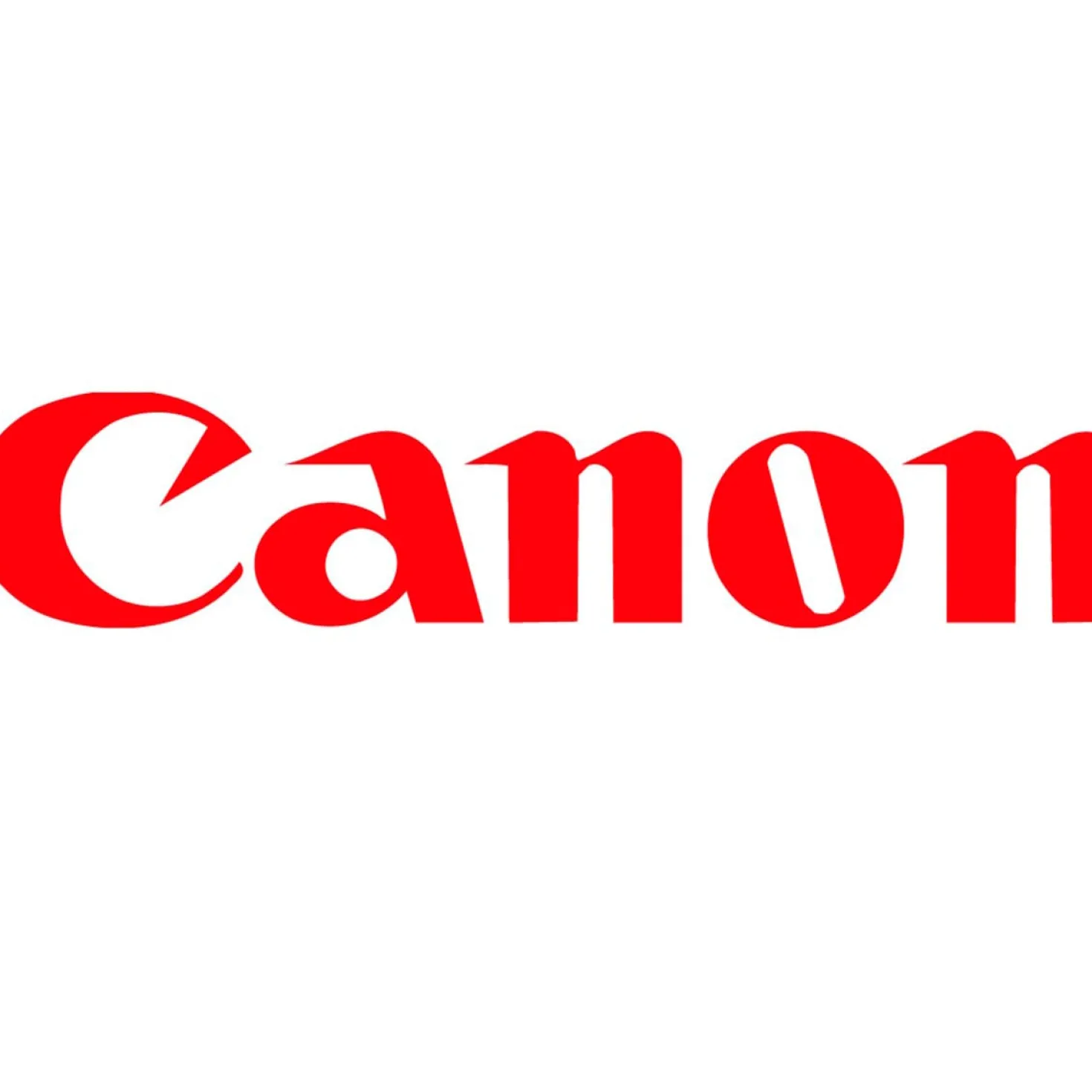 Ink-Jet Canon CLI-551 XL gul