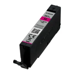 Ink-Jet Canon CLI-581XL magenta